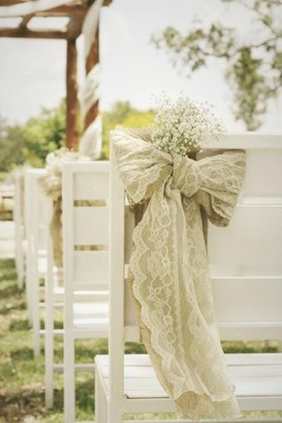 EDISEE_bodas_vintage_sillas_ceremonia_Diana_Feldhaus (4)
