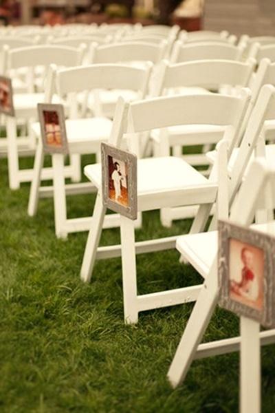 EDISEE_bodas_vintage_sillas_ceremonia_Diana_Feldhaus (6)