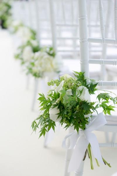 EDISEE_bodas_vintage_sillas_ceremonia_Diana_Feldhaus (7)