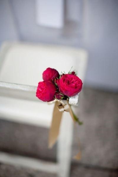 EDISEE_bodas_vintage_sillas_ceremonia_Diana_Feldhaus (8)