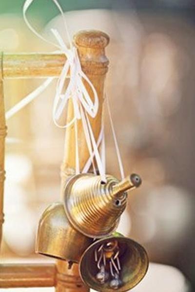 EDISEE_bodas_vintage_sillas_ceremonia_Diana_Feldhaus (9)