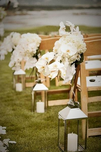 EDISEE_bodas_vintage_sillas_ceremonia_Diana_Feldhaus (10)