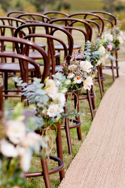 EDISEE_bodas_vintage_sillas_ceremonia_Diana_Feldhaus (11)