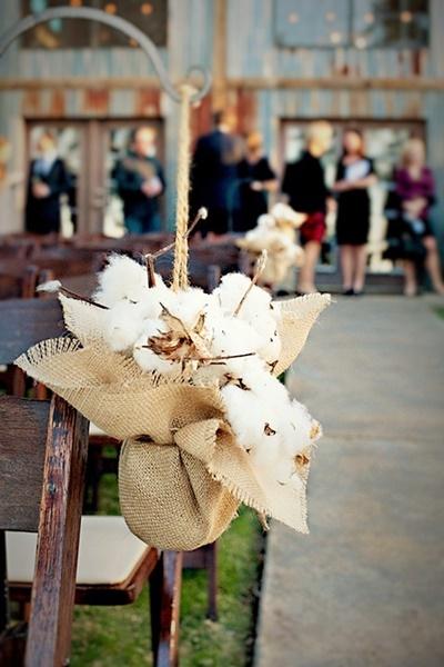 EDISEE_bodas_vintage_sillas_ceremonia_Diana_Feldhaus (12)