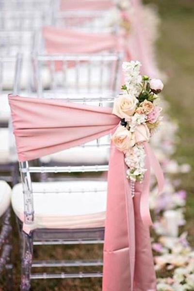 EDISEE_bodas_vintage_sillas_ceremonia_Diana_Feldhaus (21)