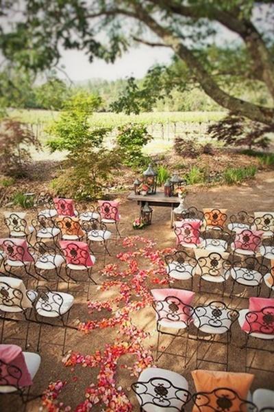 EDISEE_bodas_vintage_sillas_ceremonia_Diana_Feldhaus (24)