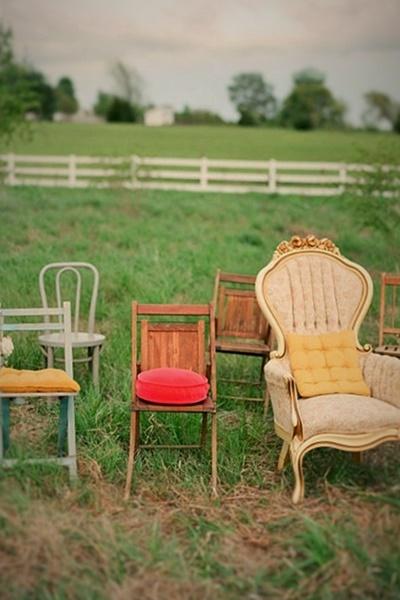 EDISEE_bodas_vintage_sillas_ceremonia_Diana_Feldhaus (18)