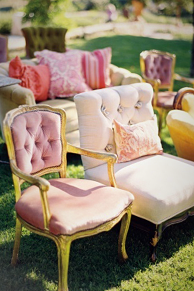 EDISEE_bodas_vintage_sillas_ceremonia_Diana_Feldhaus (17)