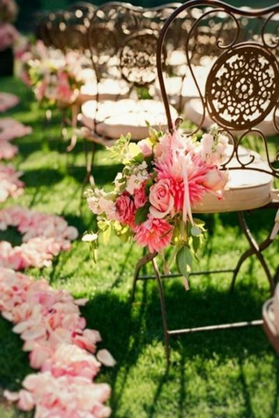 EDISEE_bodas_vintage_sillas_ceremonia_Diana_Feldhaus (23)