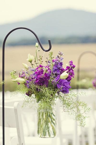 EDISEE_bodas_vintage_sillas_ceremonia_Diana_Feldhaus (22)