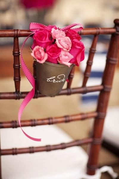 EDISEE_bodas_vintage_sillas_ceremonia_Diana_Feldhaus (14)