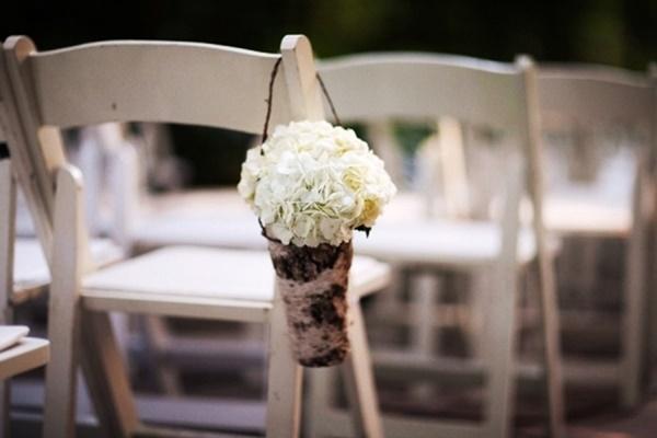EDISEE_bodas_vintage_sillas_ceremonia_Diana_Feldhaus.34