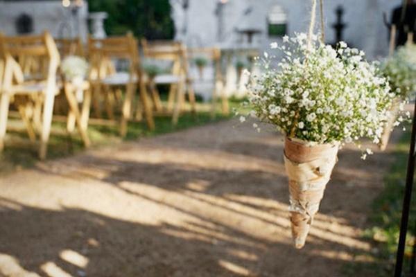 EDISEE_bodas_vintage_sillas_ceremonia_Diana_Feldhaus.33