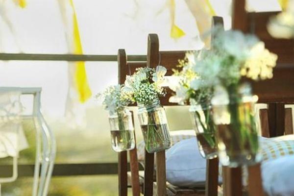 EDISEE_bodas_vintage_sillas_ceremonia_Diana_Feldhaus.32