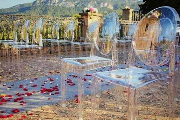 EDISEE_bodas_vintage_sillas_ceremonia_Diana_Feldhaus.37