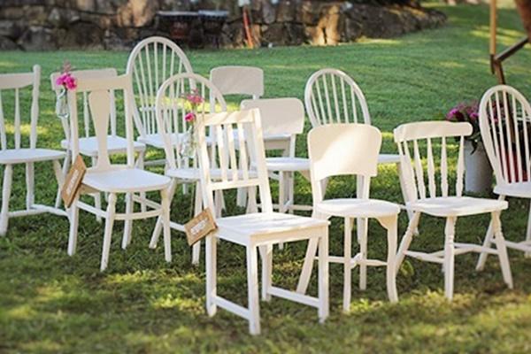 EDISEE_bodas_vintage_sillas_ceremonia_Diana_Feldhaus.31