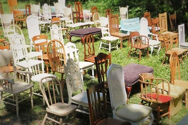 EDISEE_bodas_vintage_sillas_ceremonia_Diana_Feldhaus.30
