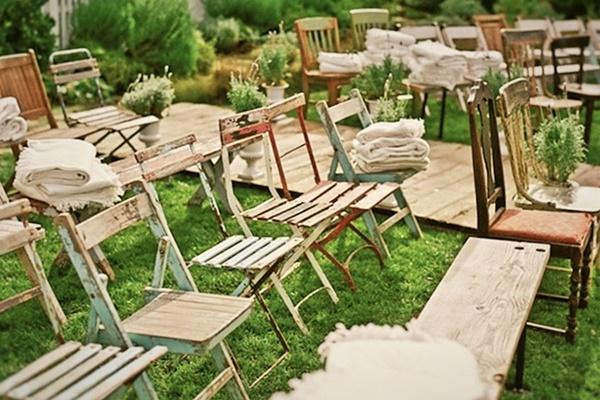 EDISEE_bodas_vintage_sillas_ceremonia_Diana_Feldhaus.29