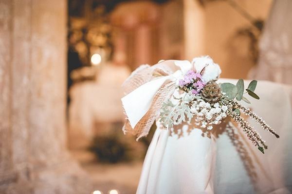 EDISEE_bodas_vintage_sillas_ceremonia_Diana_Feldhaus.21