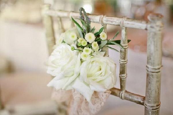 EDISEE_bodas_vintage_sillas_ceremonia_Diana_Feldhaus.22