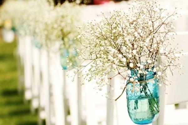 EDISEE_bodas_vintage_sillas_ceremonia_Diana_Feldhaus.23