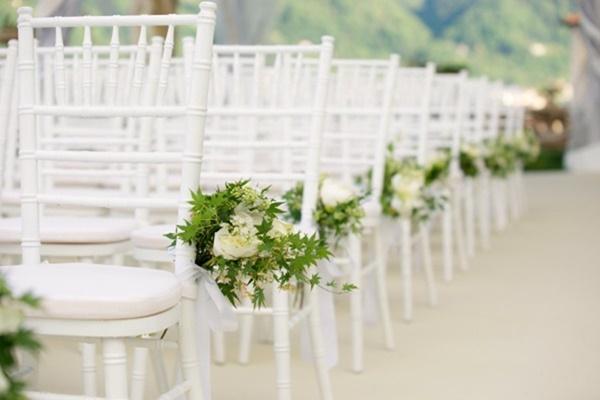 EDISEE_bodas_vintage_sillas_ceremonia_Diana_Feldhaus.24