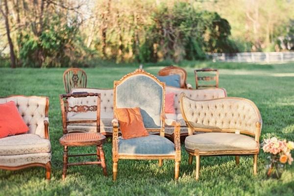 EDISEE_bodas_vintage_sillas_ceremonia_Diana_Feldhaus.26