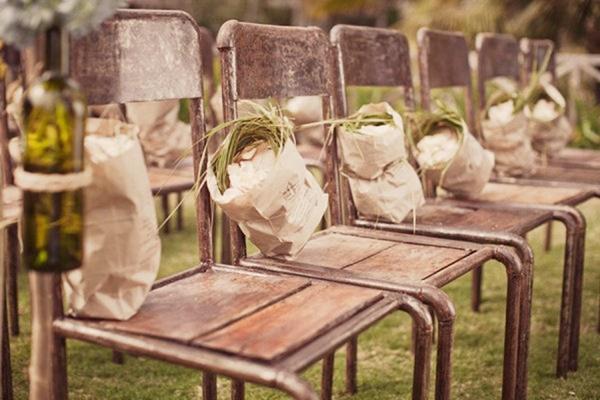EDISEE_bodas_vintage_sillas_ceremonia_Diana_Feldhaus.25