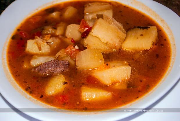 síndrome del control de la natalidad