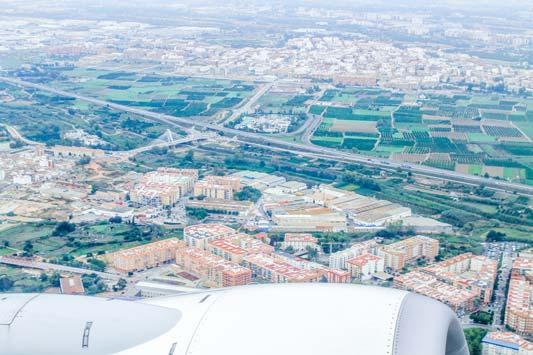 síndrome del control de la natalidad