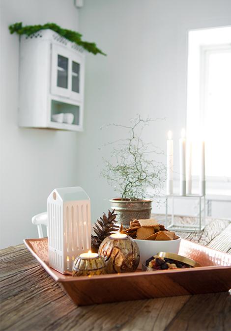 02.2-decoracion-navidad