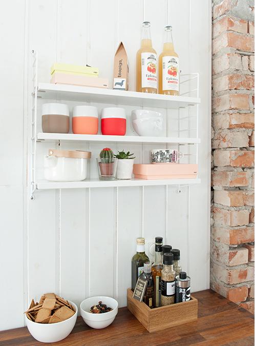 02.3-decoracion-navidad