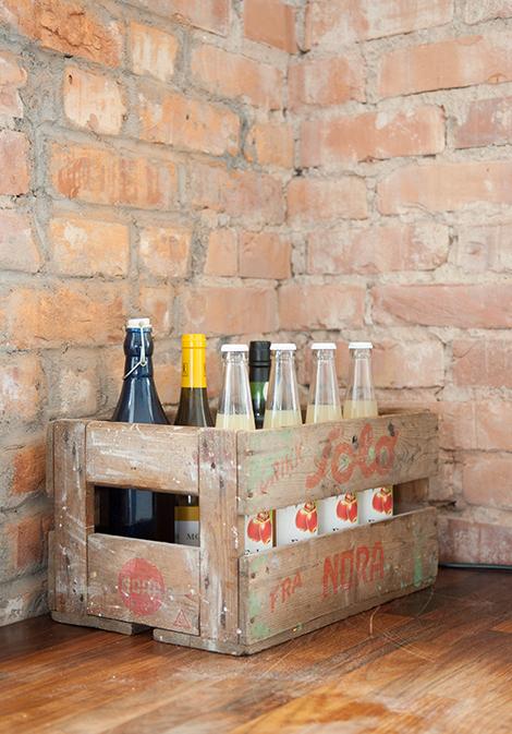 02.4-decoracion-navidad