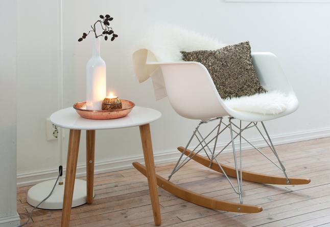 03-decoracion-navidad