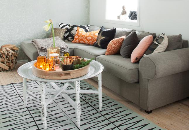 05-decoracion-navidad