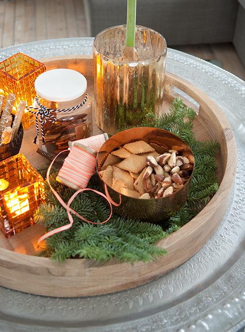 06-decoracion-navidad