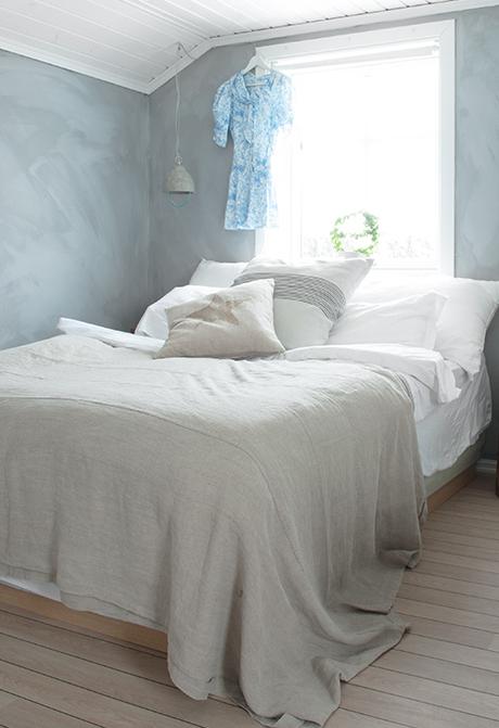 07-decoracion-navidad