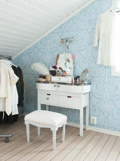 08-decoracion-navidad