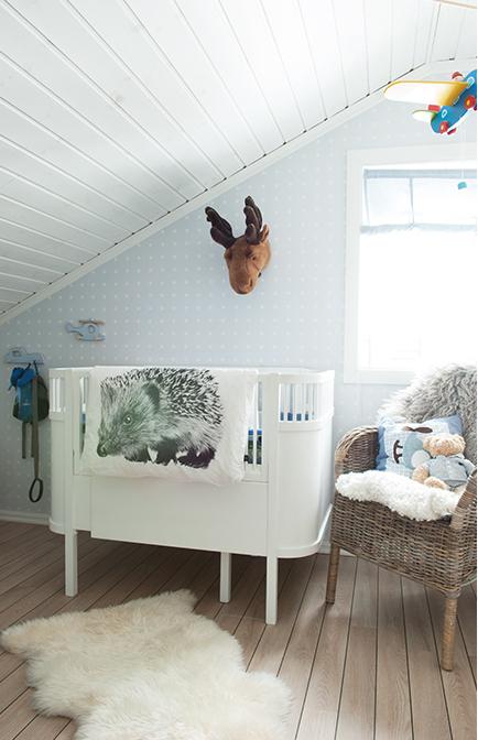 09-decoracion-navidad