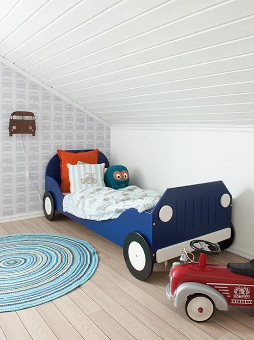 10-decoracion-navidad