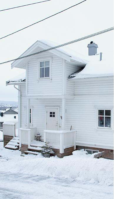 11-decoracion-navidad