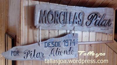 IMG_20141215_112027-0021