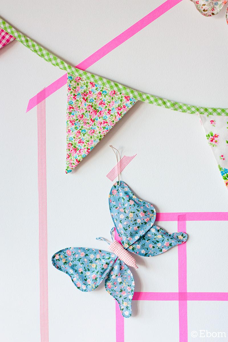 quadrifoglio_mini_primavera_9