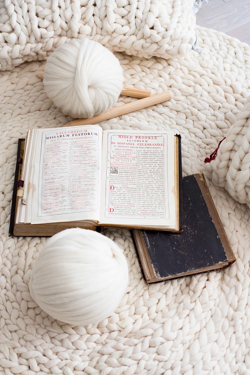 2014_navidad_holamama_1