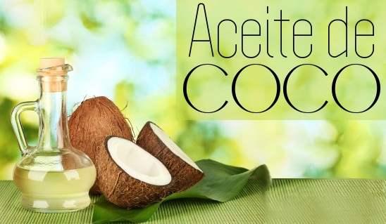 Remedios-caseros-para-las-estrias -Cómo-eliminarlas-remedio-estrias-tratamiento-natural-aceite-de-coco-limon-aguacate-vitamina-E-3