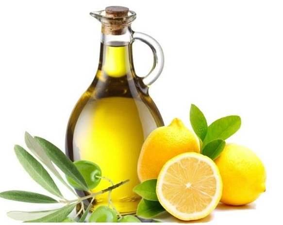 Remedios-caseros-para-las-estrias -Cómo-eliminarlas-remedio-estrias-tratamiento-natural-aceite-de-coco-limon-aguacate-vitamina-E-4