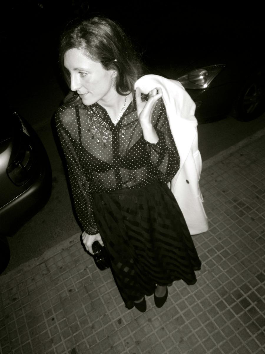 My christmas eve livelovepolly by paula casielles 3