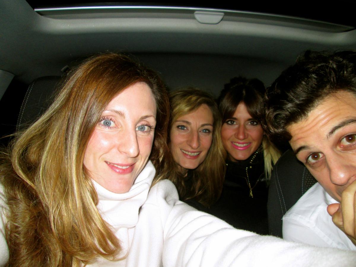 My christmas eve livelovepolly by paula casielles c