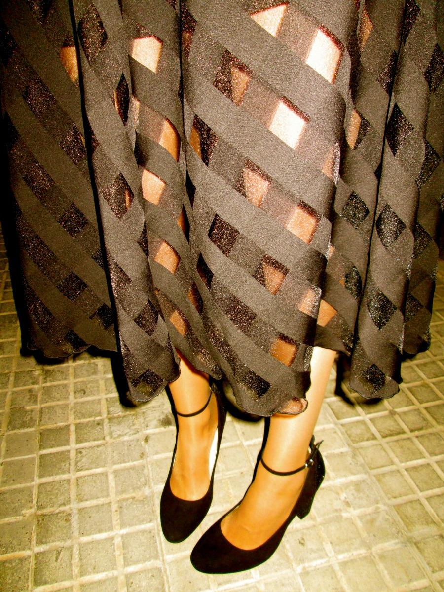 My christmas eve livelovepolly by paula casielles d