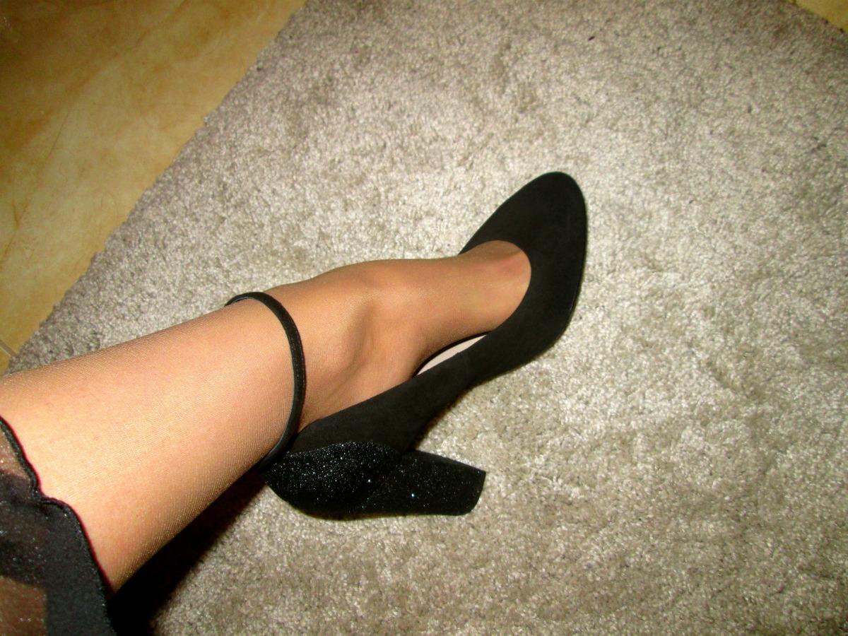 My christmas eve livelovepolly by paula casielles 2